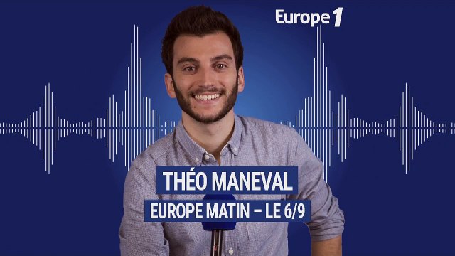 Ça m'évite de faire des allers-retours : à Quiberon, les vacanciers reçoivent leur deuxième dose