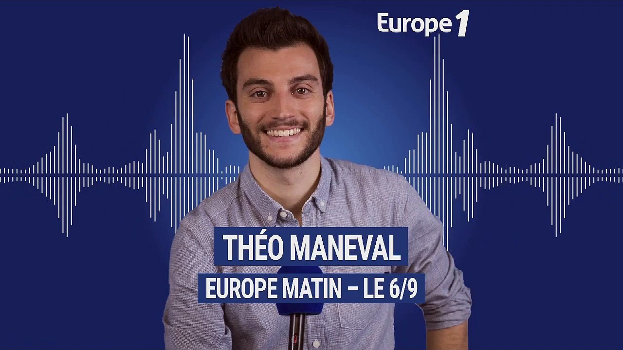 "Ça m'évite de faire des allers-retours" : à Quiberon, les vacanciers reçoivent leur deuxième dose