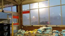 TEXAS TORNADO FEST - July 6, 2021 THE MOST EXTREME Storm Footage - Tornado, Hurricane, Hailstorm [VIDEOS]