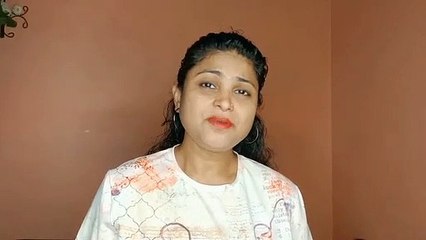 मंगलवार 6 जुलाई को हम रहेंगे सूरज से सबसे दूर