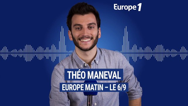 Résultats du bac : les proviseurs attendent peu d'élèves dans les cours des lycées