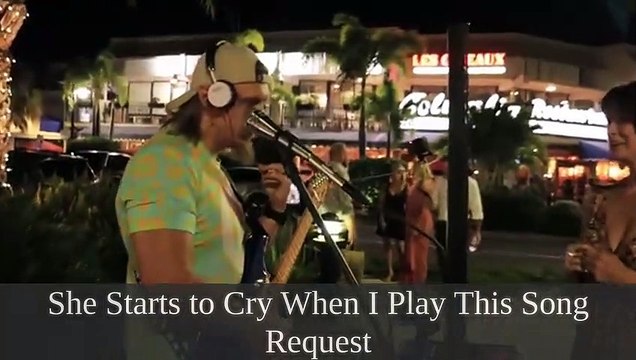 J'ai regardé Les relations au Japon (impossible ailleurs) | Tev - Ici Japon et d'autres vidéos