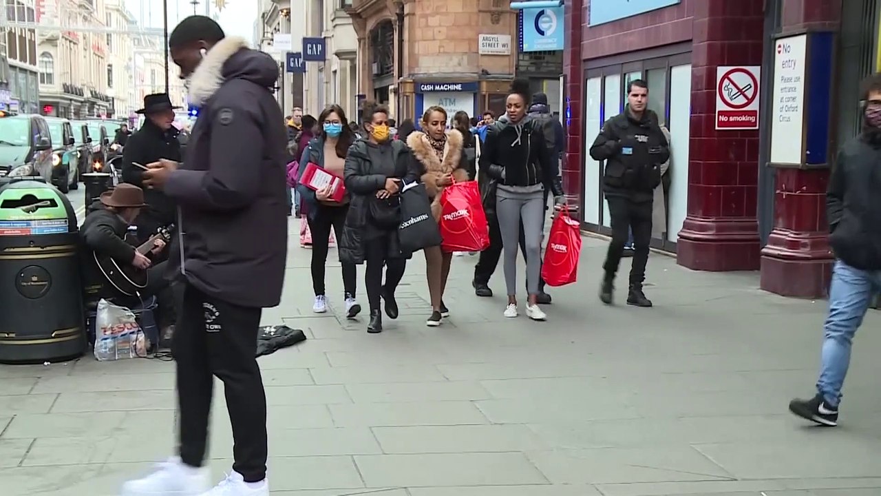 Ausbreitung Delta-Variante - Impfbusse am Strand und bei der Tour de France