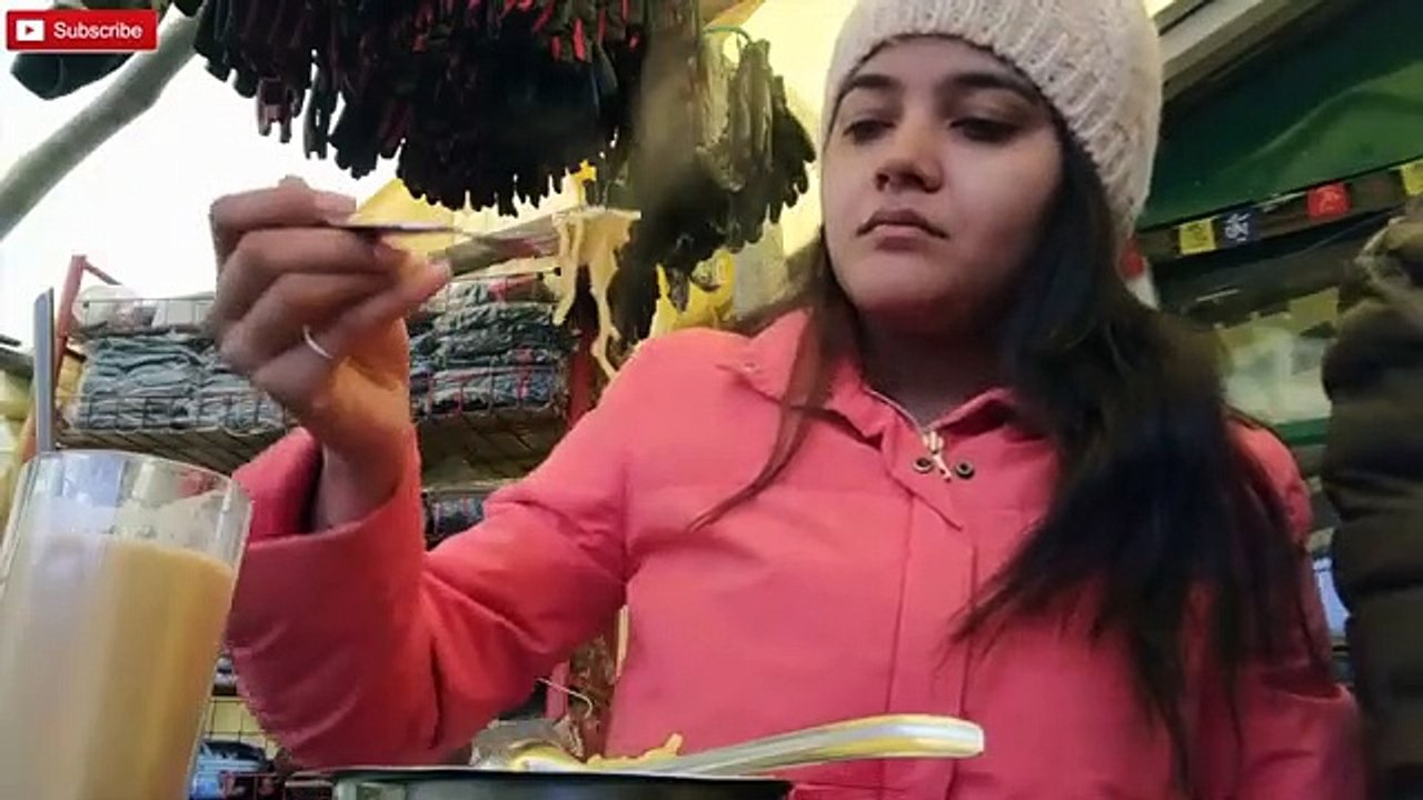 How To Start Solo Traveling in INDIA_ 10 Tips to Start Solo Traveling _