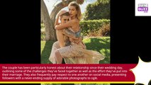 Aww So Cute Mushy Photos Of Justin Bieber & Hailey For Your Next Photoshoot