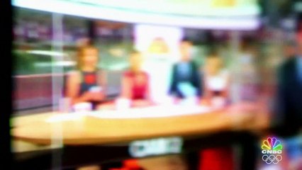 65y 6t y6u 6ty6 ty t6