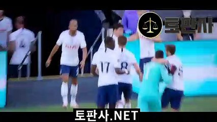 추천사이트 【캡주소.com 코드kps74】 미니게임놀이터 안전검증 보능 CAB토토 / CAB토토검증 토토