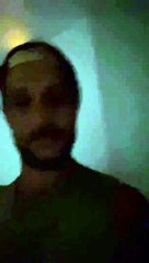 Survivor: Οι πρώτες στιγμές του Ηλία Μπόγδανου στο σπίτι του μετά τον τελικό!