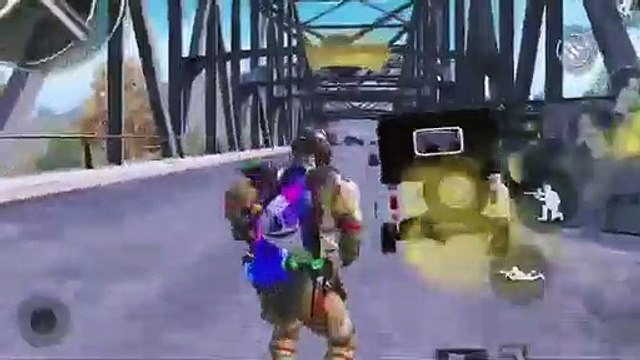 Pubg Mobile,|| best pubg gameplay,|| pubg rush gameplay,|| bgmi, #pubg, #bgmi, latest, dailymotion.com/video/x82gzqe
