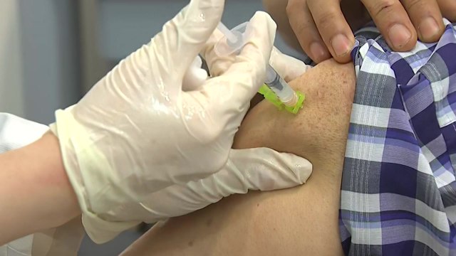 [더뉴스] 델타 변이 매주 2배로 증가 ...이스라엘과 '백신 스와프'? / YTN