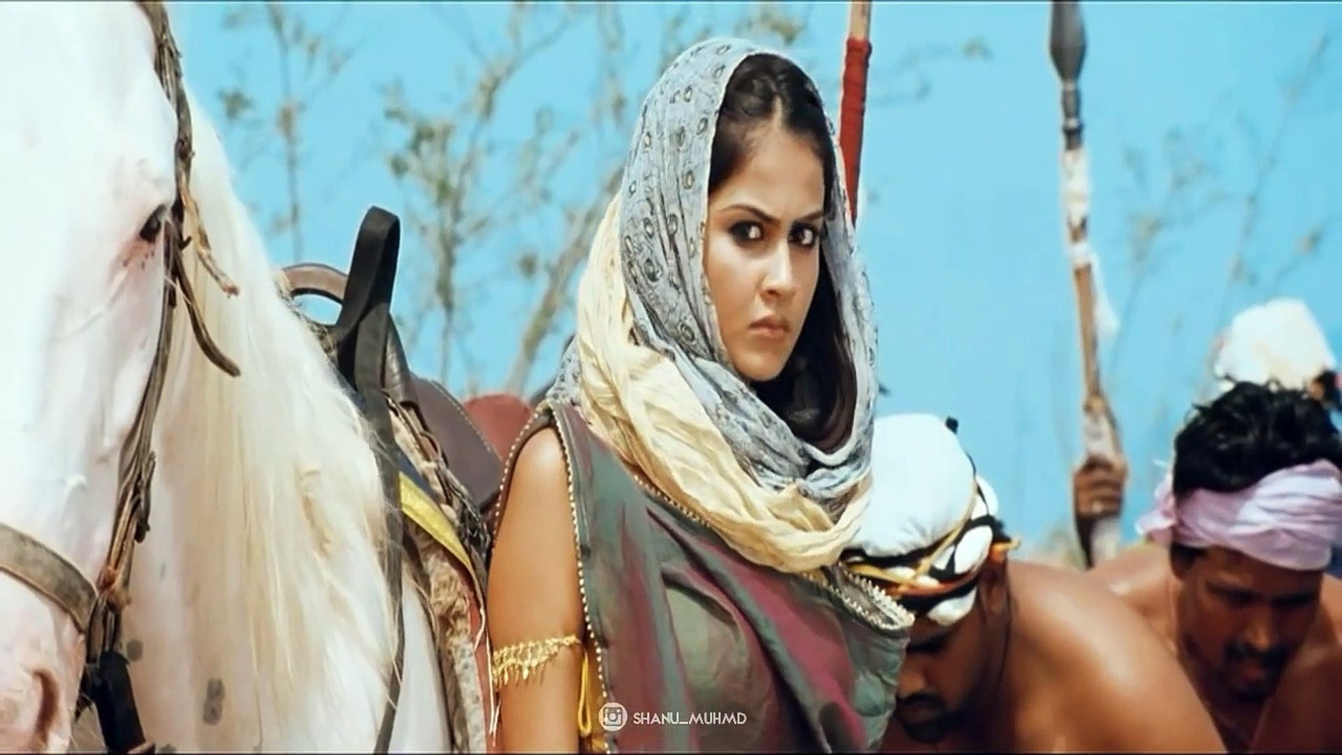 Aaro Nee Aaro Urumi Prithviraj Sukumaran, Genelia D'souza Yesudas, Swetha  Mohan, image size:1920x1080