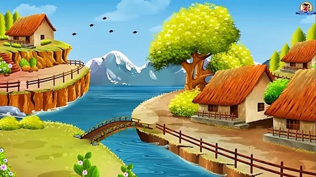 लालची सास Lalchi Saas Hindi Kahani Hindi Stories Saas Bahu ki Kahani Hindi Kahaniya