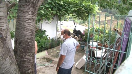 Son dakika... İstanbul'da uyuşturucu operasyonu: Şüpheli şahıs 74 yaşında cihaza bağlı çıktı