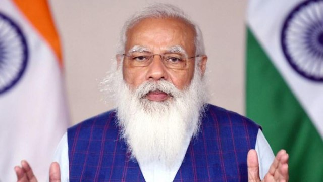 Cabinet Expansion: Over 20 new faces likely to be inducted