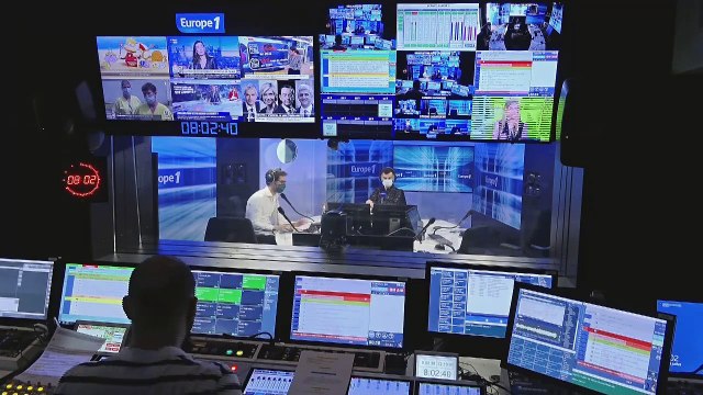 Réforme de retraites : Emmanuel Macron veut tenir sa promesse de campagne