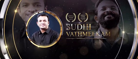 Sunny Announcement Teaser |_ Jayaruya's 100th Movie |_ Ranjith Sankar |_ Dreams N Beyond