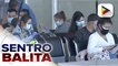OWWA: 'Green lanes' at 'shortened period of quarantine' sa OFWs, para lamang sa mga fully vaccinated