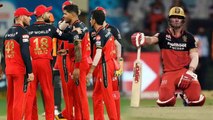 IPL Mega Auction 2022 : RCB Might Retain These 4 Players For IPL 2022 || Oneindia Telugu