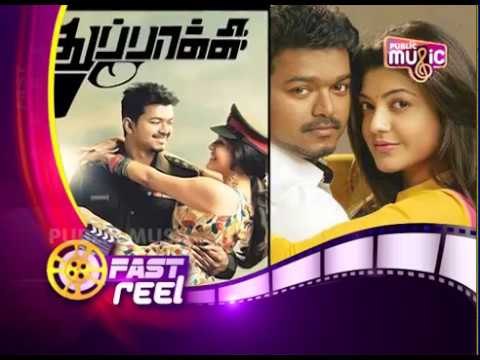 Thuppakki tamil full movie dailymotion hot sale