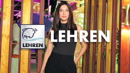 Gauahar Khan Shares Her Dreamy Honeymoon Pictures From Russia