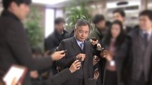[더뉴스-더인터뷰] 특검에 여야 정치인까지?...가짜 수산업자 문어발 인맥 / YTN