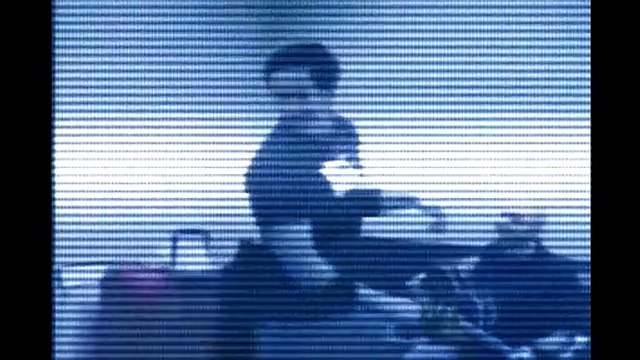 SP Feel like dancin tonight