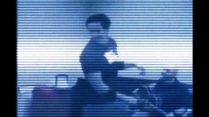 SP Feel like dancin tonight