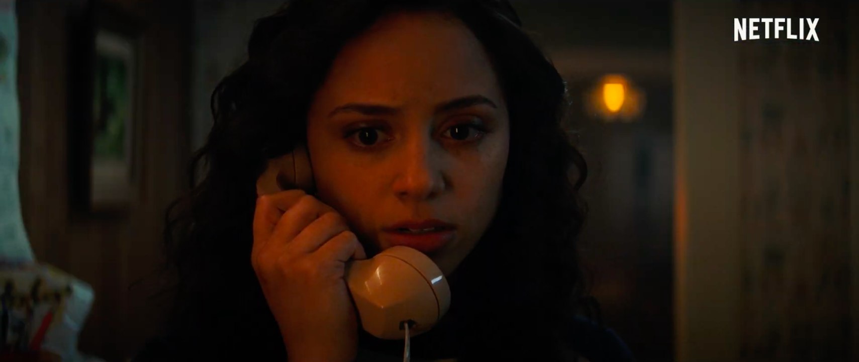 Fear Street Teil 2 1978 - Trailer (Deutsch) HD