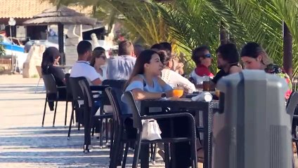 Episodio 75.- NCC en Señal Informativa del 06 al 12 de julio de 2021