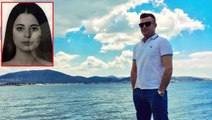İstanbul'da korkunç cinayet! Uzman çavuş, nişanlısı tarafından beylik tabancasıyla öldürüldü