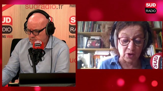 Élisabeth Lévy: On ne peut effacer nos torts envers les harkis mais nous pouvons payer notre dette