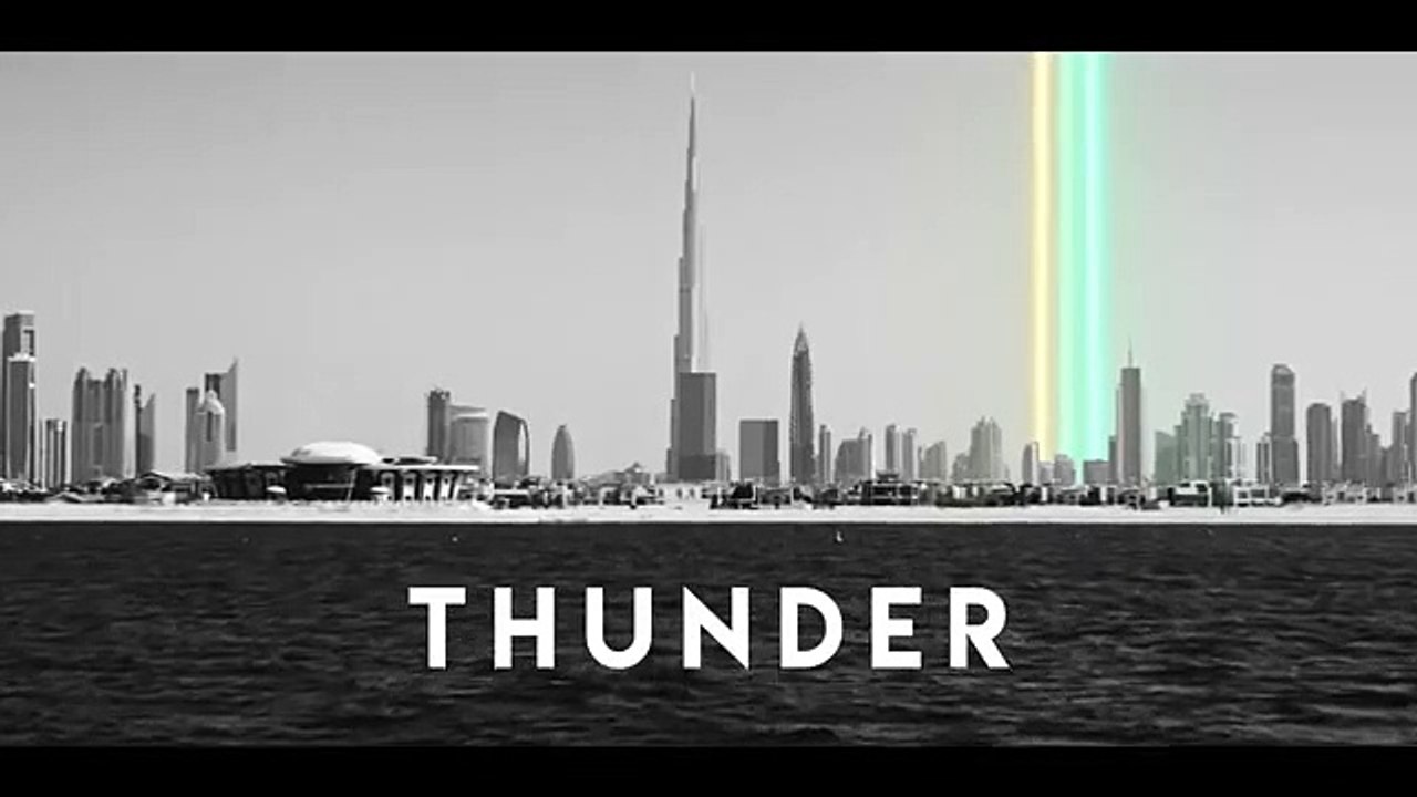Check Out My New Playlist!!!!!!!!!!!! [Funny Videos I Like And Watch In Life..]