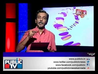 Why we are launching PUBLiC MUSIC..?