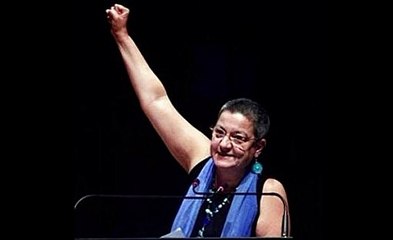 TTB: Tedirgin Olma, Aşı Ol