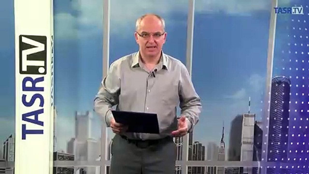 DIÁR - utorok 6/7/2021
