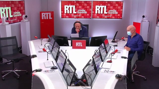 Les voitures électriques : beaucoup plus polluantes qu'on ne l'imagine