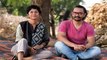 Kiran Rao ने Aamir Khan से Divorce से पहले अपने Love Story पर कही थी ये बात, जानिए | FilmiBeat