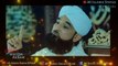 Moulana Raza SaQib Mustafai Emotional Bayan _ Short clip _ New 2020 _ AK Islamic Status Official