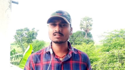 कृषि इनपुट अनुदान में किसानों को वापस करना होगा पैसा |कृषि इनपुट रकबा लाॅक