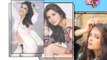 SRK to Sunny Leone, Dabboo Ratnani calendar 2017 is the best till date