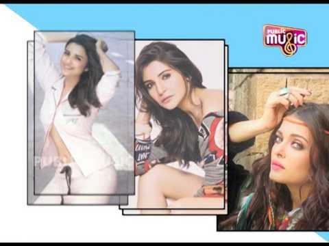 SRK to Sunny Leone, Dabboo Ratnani calendar 2017 is the best till date