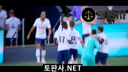 라이브스코어 【캡주소.com 코드kps74】 믈브 CAB토토 / CAB토토검증 안전검증 다자바 해외배팅