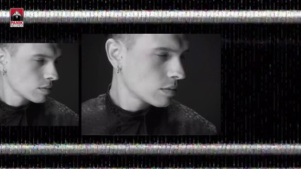 Έλενα Τσαγκρινού & Δημήτρης Ταταράκης - Τελικά Η Ζωή Συνεχίζεται (Official Music Video)