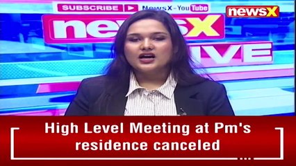 Germany Lifts Travel Restrictions From India Moved From High Risk Category NewsX