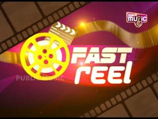 Cinema News Bits Jan 26