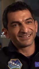 ستوري واتس عمرو واكد amr waked