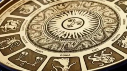 Chaal Chakra: How to get advantage of Tuesday?