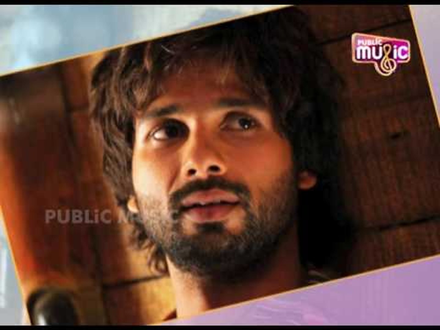 ⁣Latest News about Shahid Kapoor