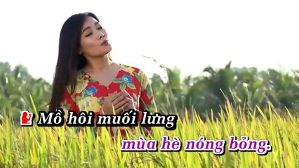 Con Kenh Ta Dao - Tong Hao Nhien ft Thu Trang