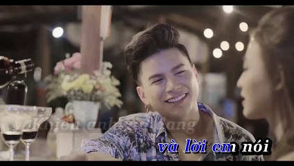 Yeu Em Rat Nhieu - Hoang Ton